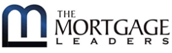 Verico Mortgages Logo